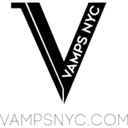 Vamps NYC